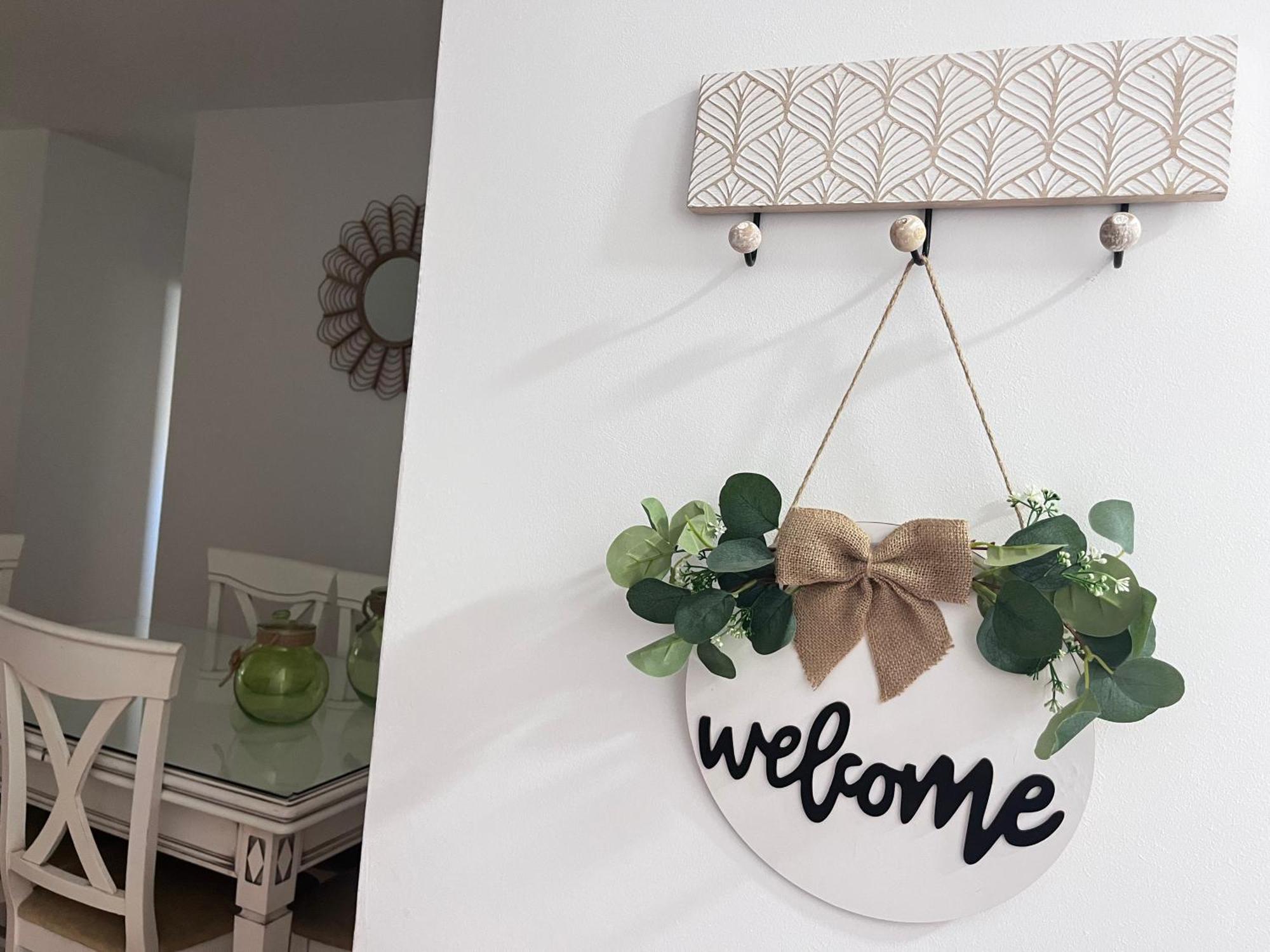 Apartamentos Custodio アヤモンテ エクステリア 写真